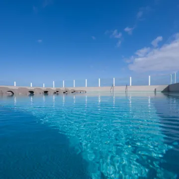 Hotel AF Valle Orotava Hotels near Plaza Charco