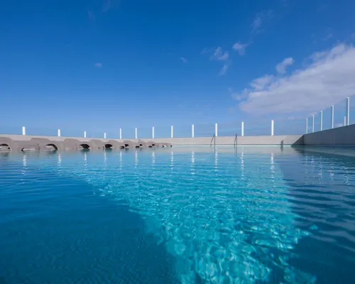 Hotel AF Valle Orotava Hotels in der Nähe von Loro Park