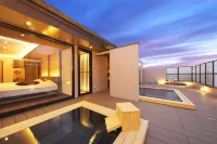 Meitei No Yado Hotel Koshien