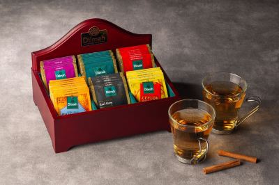 その他 ホテル＆リゾーツ 南淡路の写真