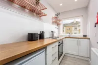 The Orchard - Donnini Apartments