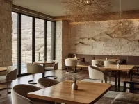 The Lodge at Blue Sky, Auberge Collection Hotels in Summit County