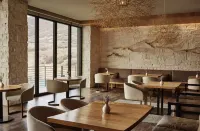 ザ ロッジ アット ブルー スカイ オーベルジュ コレクション