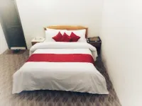 Ruby Hotel Swat