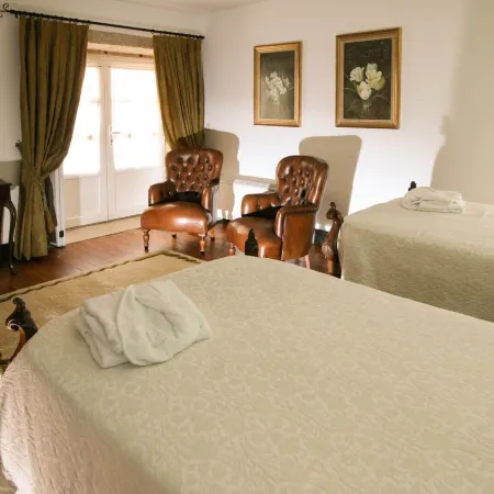 Quinta de Malta