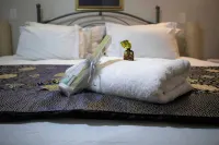 On-The-Summit Lodge & Conference Venue