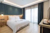 Cunda Pier Otel Hotels in Mithatpaşa