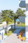 Sueno Beach Hotel