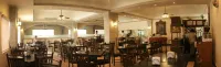Hotel El Camino Inn & Suites - breakfast