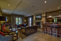Nova Constantia Boutique Residence Hotels in Constantia