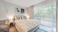 Solny Resort, Sun & Snow - Homestays