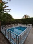 Villa Rayan -  case vacanza in affitto