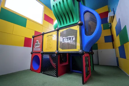 The Belmont Hotel Отели в г. Суонси