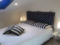 Casa Alba Chiara 1 Bedrooms Apartment in Alghero