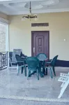 9 Roses Hotel