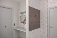 Lady Rose Hotels in Naples