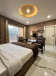 Viva La Vida Hotels in Chamba