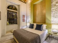 Bacharéis Charming House Hotels in Figueira da Foz