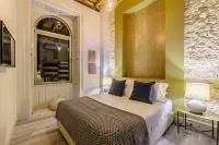 Bacharéis Charming House Hotels in 