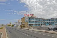Dunes Court