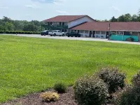 Hotel Lake Anna Hotels in Louisa County
