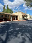 Starlight Motel