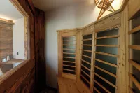 Agriturismo San Gallo - spa