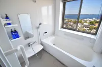 Bep One Hotels in Hiji