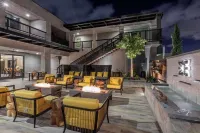 Bluestem Hotel Torrance Los Angeles, Ascend Hotel Collection Hotels in Carson