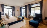 Vancii Hotel Hotels in Chefchaouen
