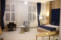 Grand Catalkaya Hotel Hotels in Erzurum