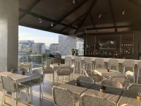 阿波羅尼亞皇家酒店