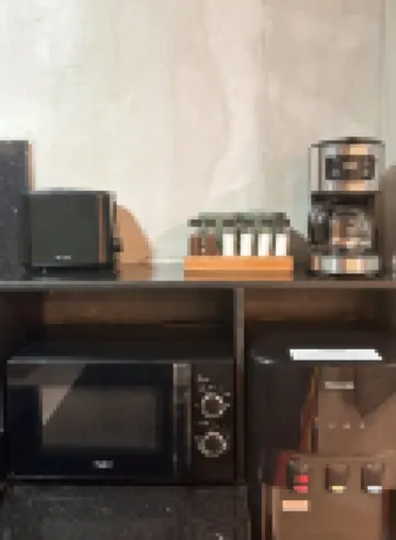 Blue Tulip - 4Mins from Mactan Airport