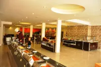 Acar Hotel Hotels in Oba Mahallesi