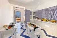 Gala Residence Villa Giovanna - breakfast