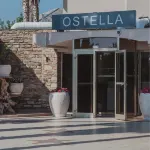 Ostella Spa & Resort Hotels in Olmeta-di-Tuda