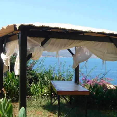 Patara Prince Hotel & Resort - Special Category