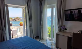 Hotel Da Maria
