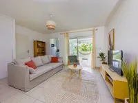 Promo ! Cocon Dumyse, Proche du Jardin Botanique ! Hotels in Vieux-Habitants