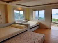 Mamima Bnb Hotels in Caramoan