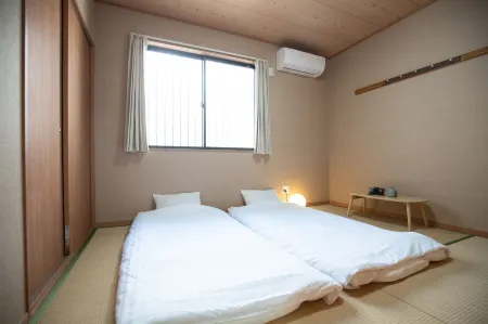 Kuromon Residence