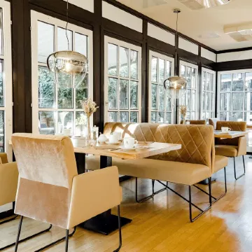 Privathotel Alte mühle Wolfsburg-Weyhausen