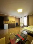 Hotel Piano