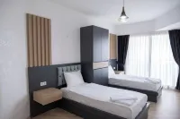 Si Hotel&Spa Hotels in 