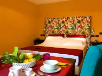 Residenza Viviani Hotels in Sant'Agnello