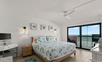 The Rose 503 - Housity