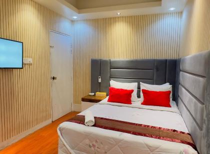 Rezala Restaurant Catering & Residence