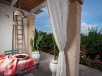 Casa Mia in Puglia Hotels in Conversano