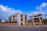La Classe Hotel فنادق في Rusizi