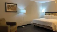 Altavista Hotels in Reynosa